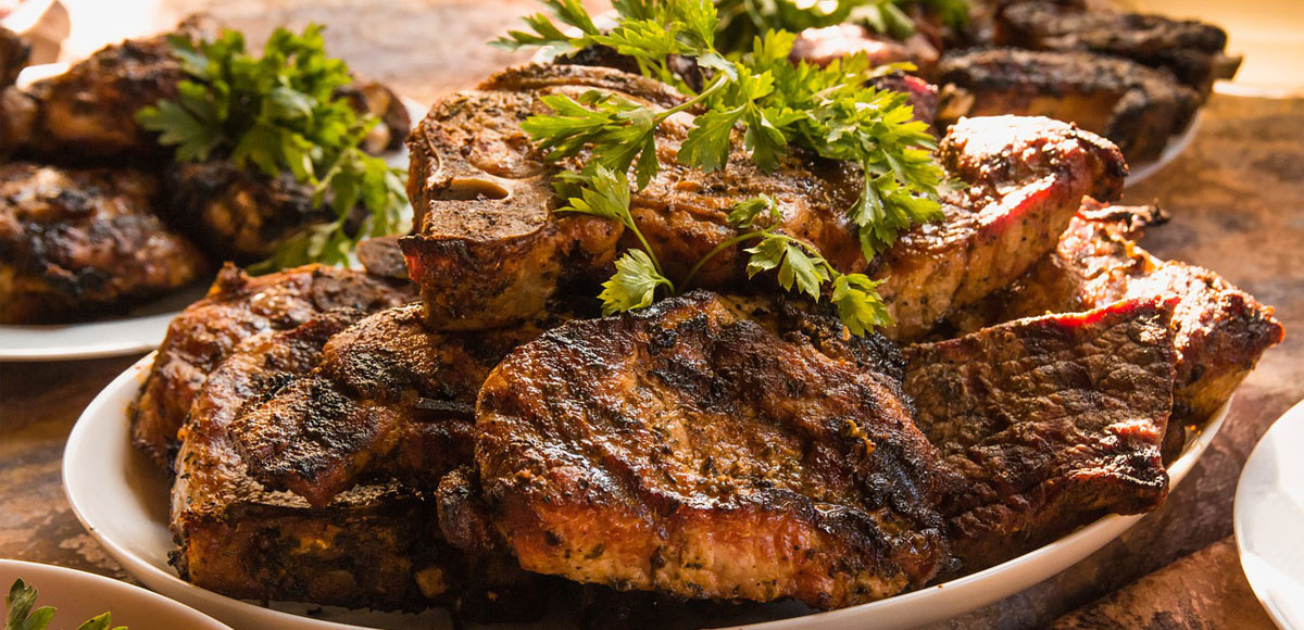 asai baringo food store beef