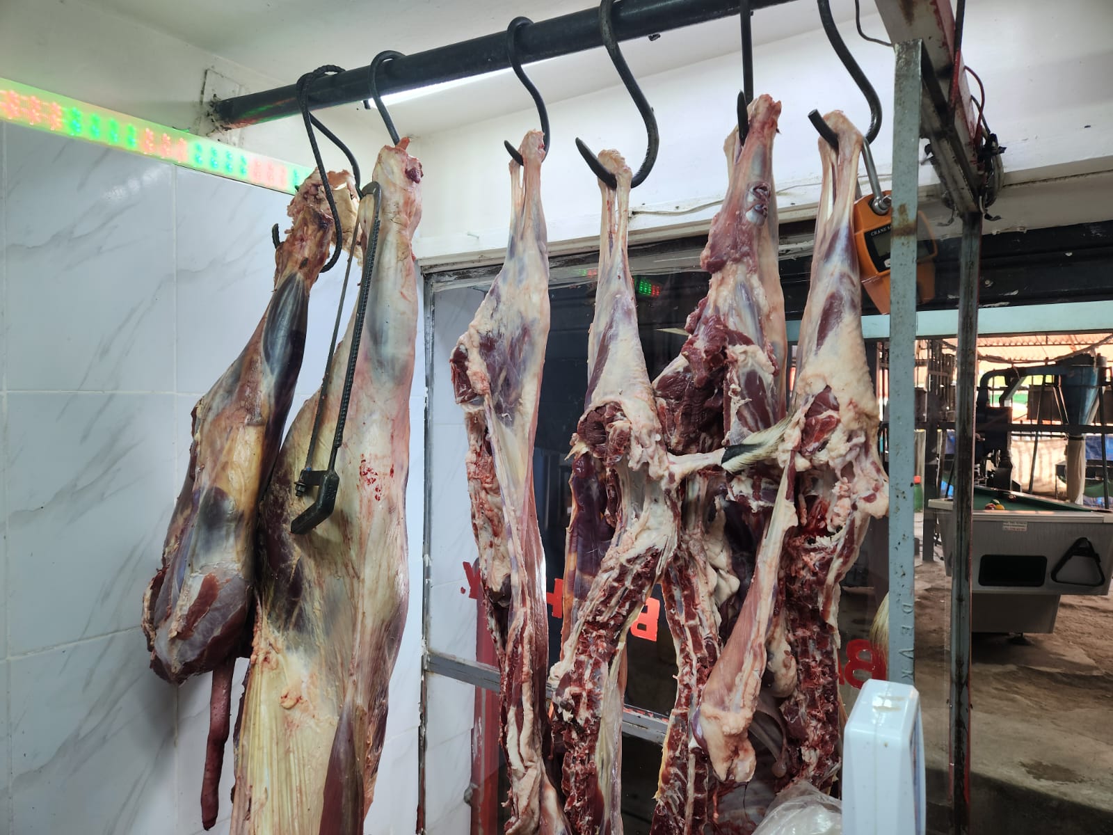 asai baringo food store beef