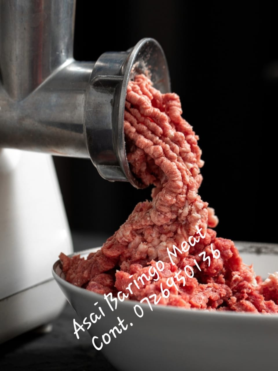 asai baringo food store beef