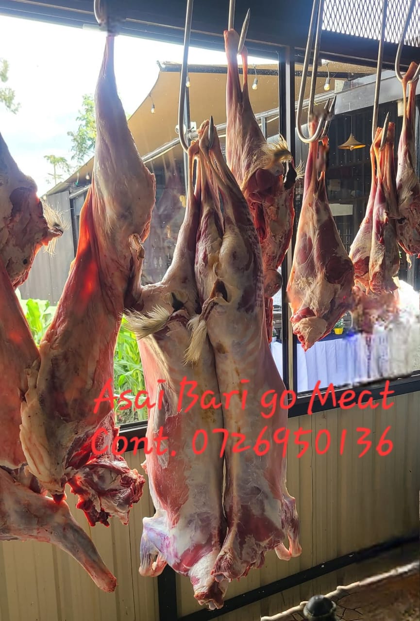 asai-baringo-food-store-goat-meat-008