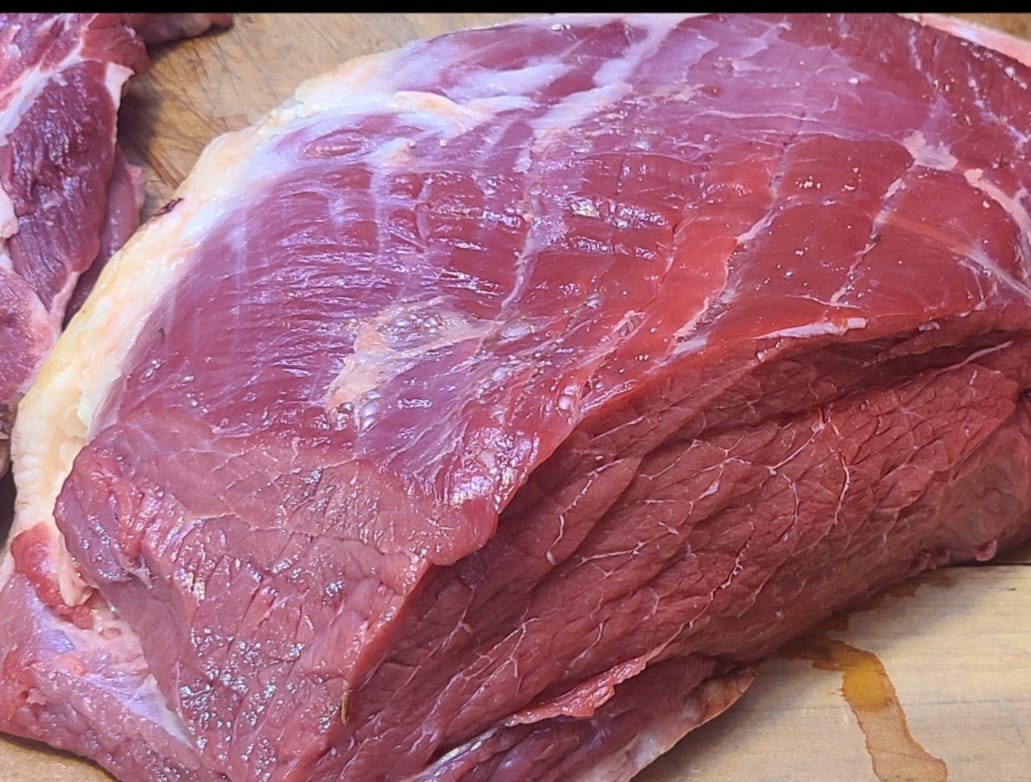 asai baringo food store beef