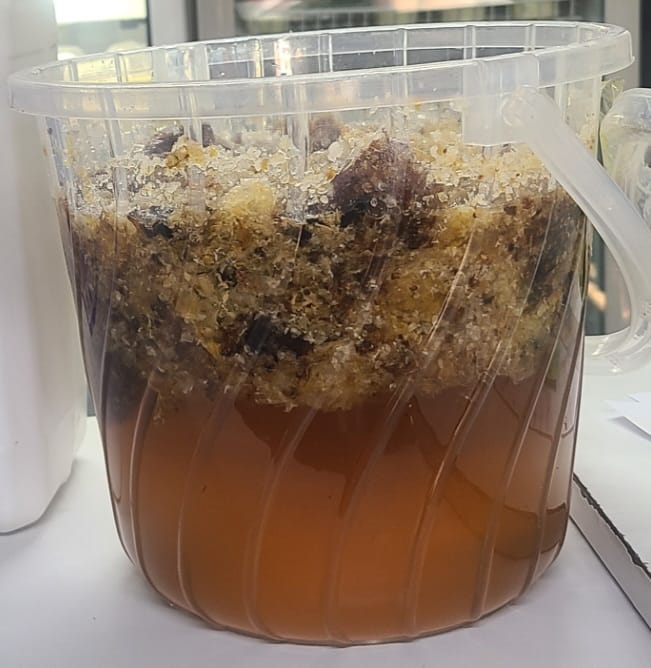 asai-baringo-food-store-honey-002