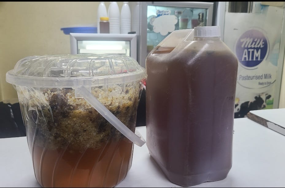 asai-baringo-food-store-honey-003