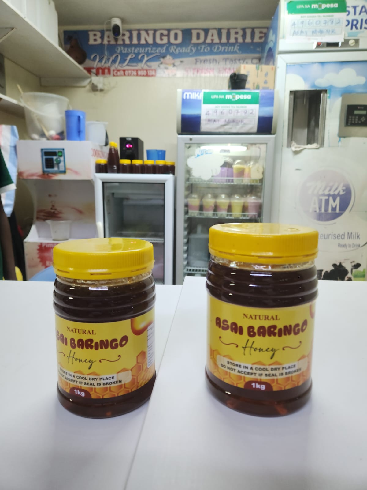 asai-baringo-food-store-honey-005