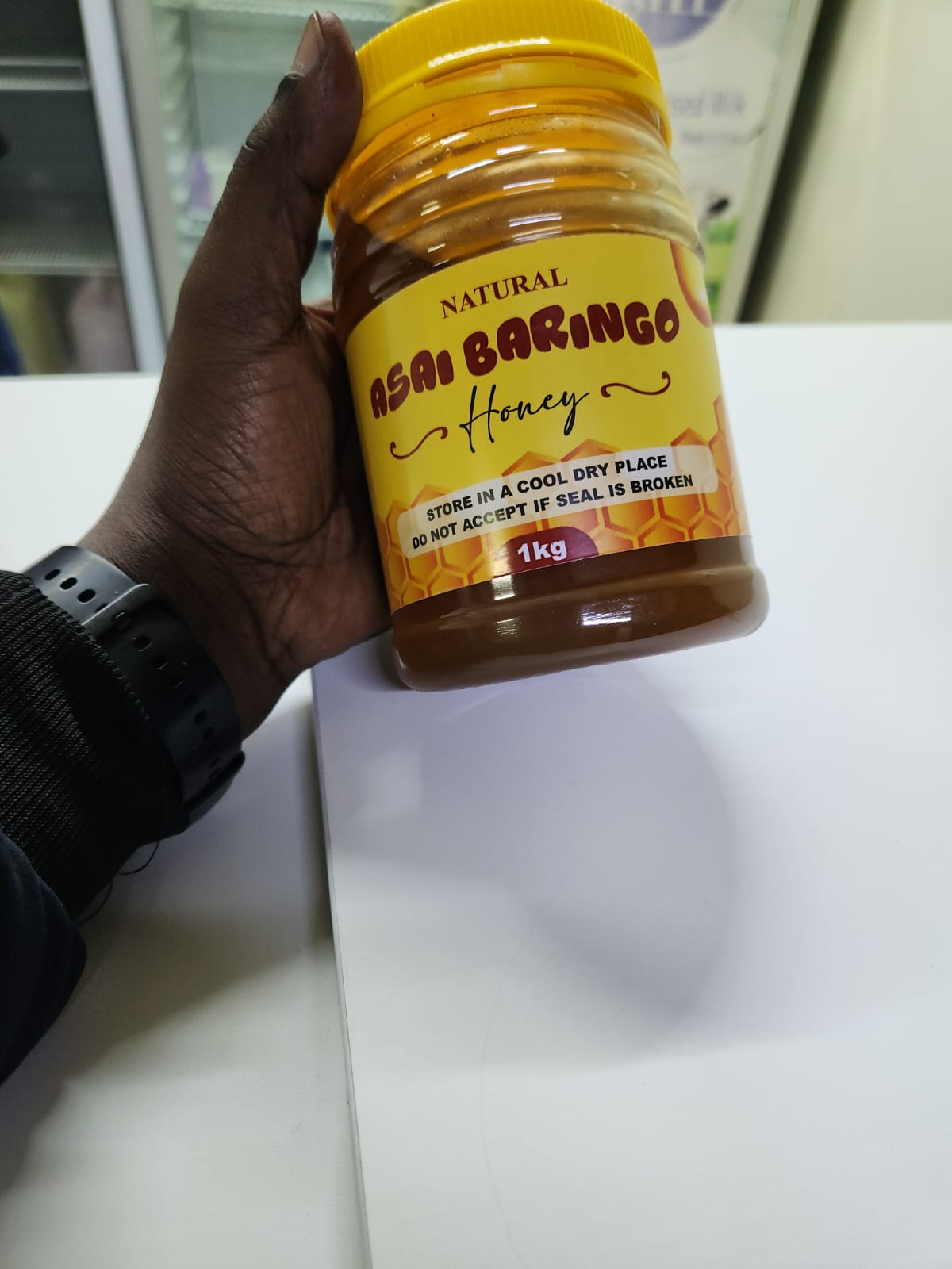 asai-baringo-food-store-honey-006