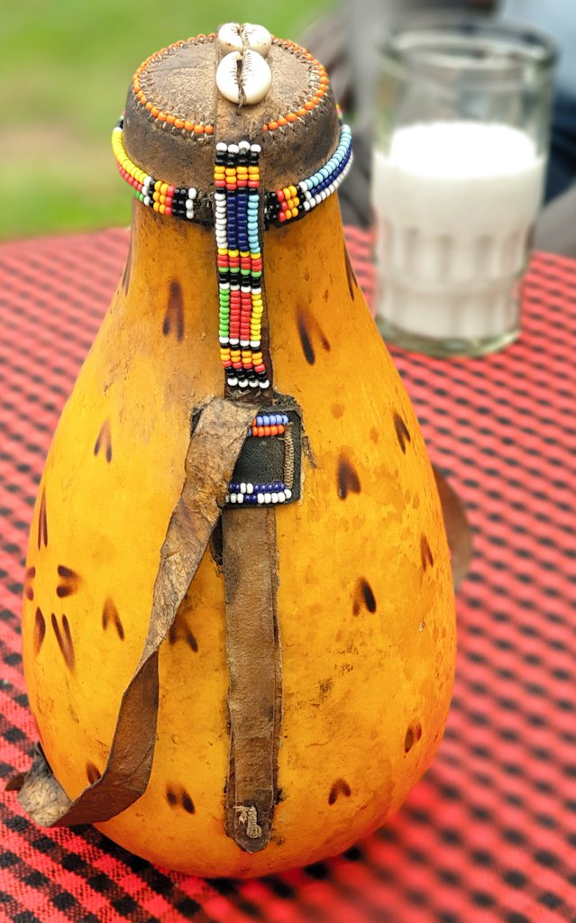 Asai Baringo Food Store - Mursik